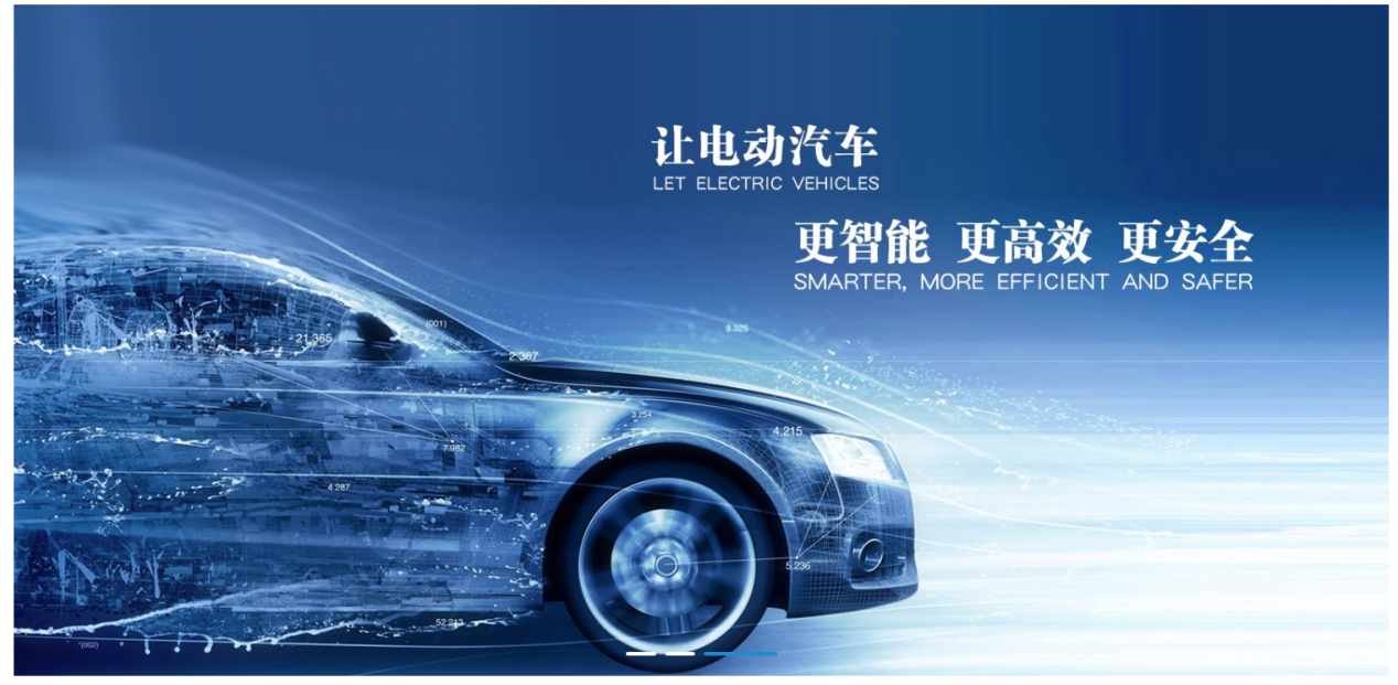 You are using an outdated browser. For a faster, safer browsing experience, upgrade for free today.